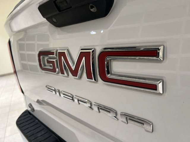Used 2020 GMC Sierra 1500 SLE w/ SLE Value Package AWD/4WD image 29