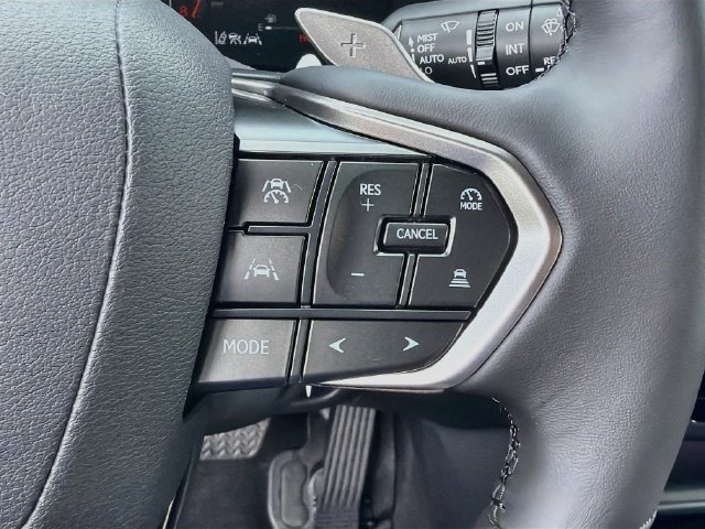 New 2026 Lexus RX 350 Premium Plus FWD image 40