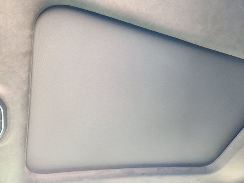 New 2026 Jeep Grand Cherokee L Summit image 24