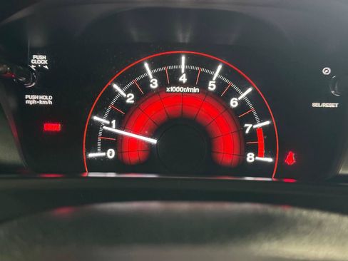 Used 2013 Honda Civic Si image 24