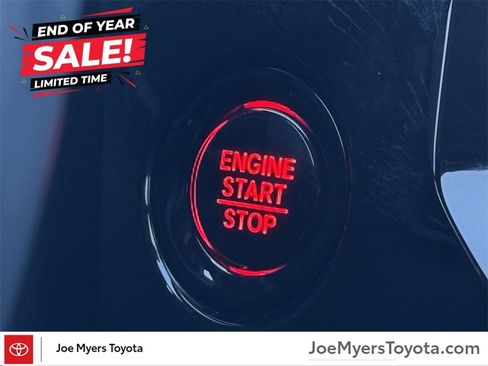 Used 2025 Honda Civic Sport image 22