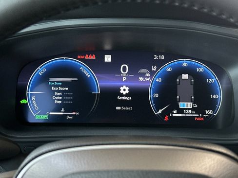 New 2026 Toyota Corolla SE FWD image 27