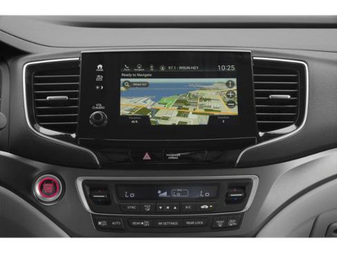 Used 2020 Honda Pilot EX-L image 16