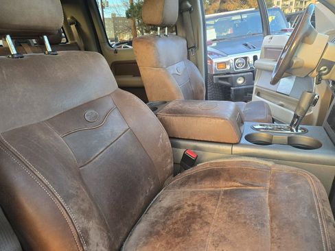 Used 2005 Ford F150 XLT image 24