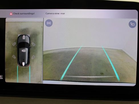 New 2026 Audi Q3 quattro 2.0T image 14