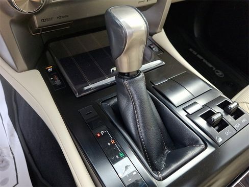 Used 2021 Lexus GX 460 Premium image 15