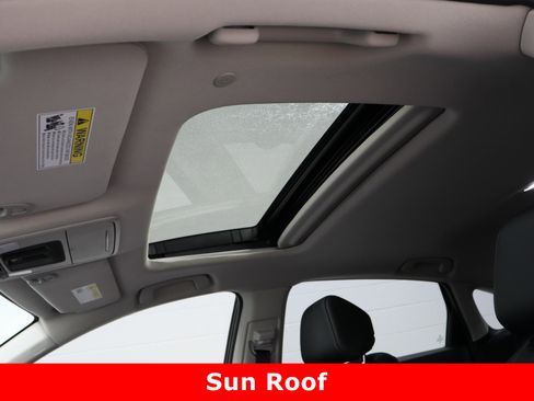 Used 2023 Honda Accord Touring image 27