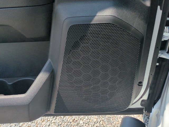 New 2026 RAM 3500 Big Horn AWD/4WD image 15
