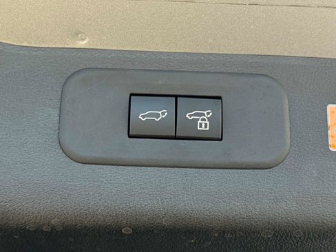 Used 2025 Lexus TX 350 AWD w/ Technology Package image 13
