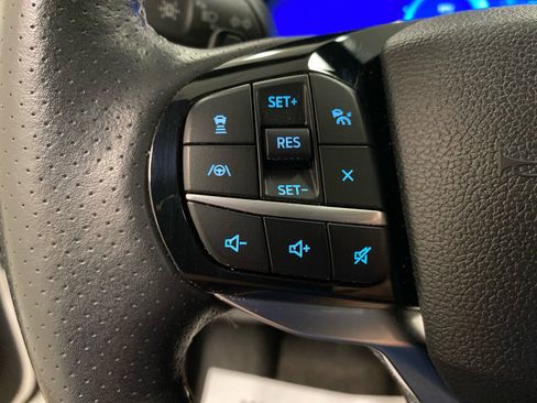 Used 2023 Ford Explorer ST w/ Equipment Group 401A image 20