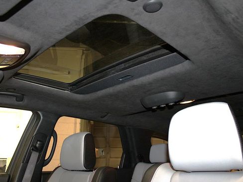 Certified 2024 Dodge Durango R/T AWD/4WD image 26
