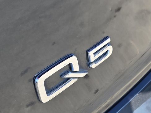 Used 2018 Audi Q5 2.0T Premium Plus image 13