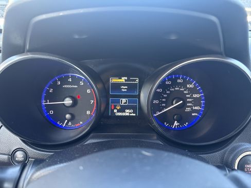 Used 2017 Subaru Outback 2.5i Limited image 26