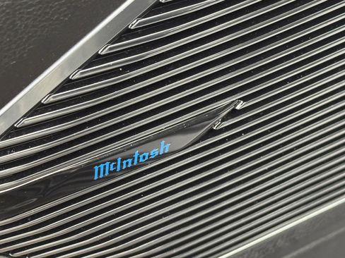 Used 2022 Jeep Grand Cherokee L Overland w/ Advanced Protech Group III image 10