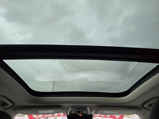 Used 2020 Volvo XC90 T6 Inscription w/ Protection Package Premier AWD/4WD image 19
