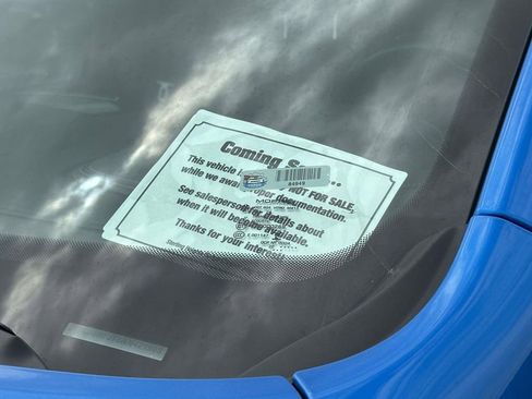 Used 2022 RAM 1500 Laramie w/ G/T Package AWD/4WD image 34