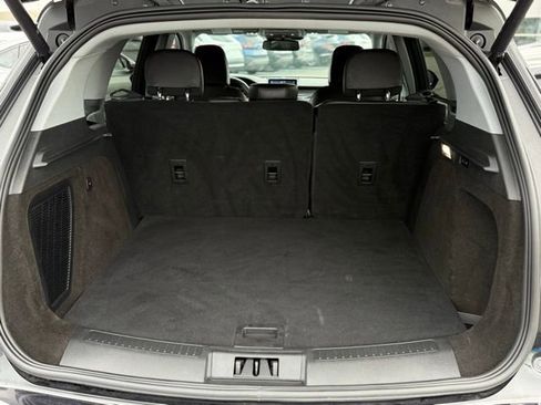 Used 2022 Lincoln Corsair AWD w/ Equipment Group 101A image 38