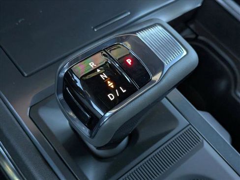 New 2026 GMC Hummer EV 2X image 11