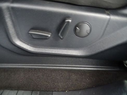 Used 2019 Ford F150 XLT w/ Equipment Group 302A Luxury image 3