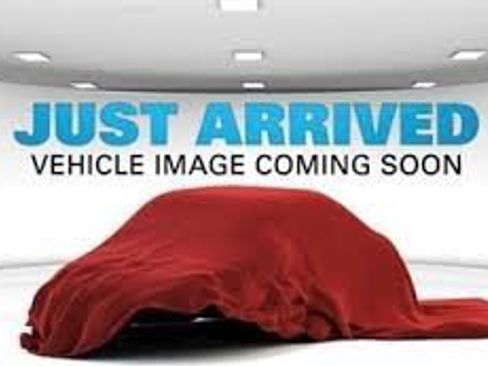 New 2026 RAM 1500 Big Horn AWD/4WD image 1