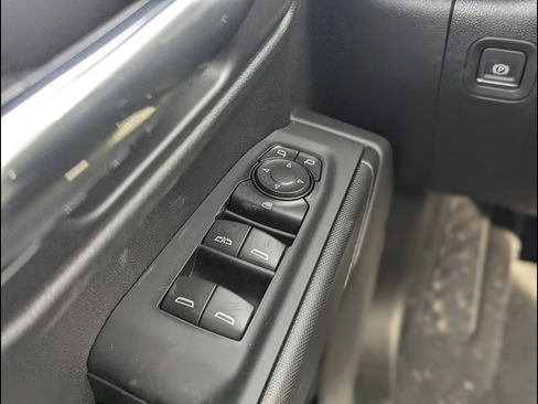 New 2026 GMC Sierra 1500 Pro w/ Graphite Edition AWD/4WD image 22