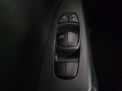Used 2019 Nissan Sentra S w/ Appearance Package FWD image 27