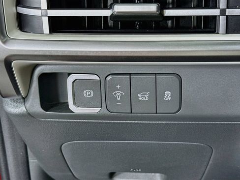 Certified 2024 Hyundai Santa Fe SEL AWD/4WD image 19