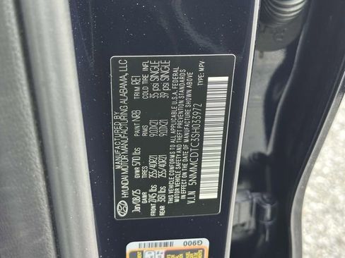 Used 2025 Genesis GV70 3.5T Sport w/ Sport Advanced Package image 26