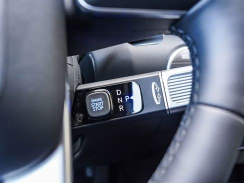 New 2026 Hyundai Palisade SE FWD image 22