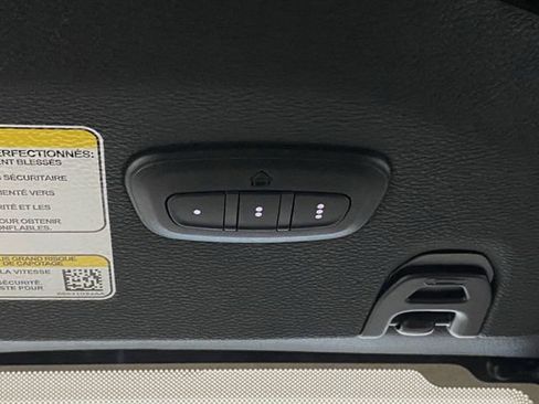 New 2026 Jeep Wrangler Willys image 25