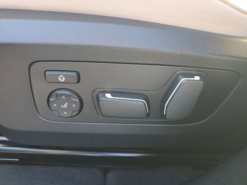 New 2026 BMW X3 xDrive30 w/ Convenience Package image 21