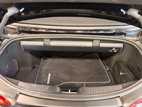 Used 2023 Mercedes-Benz SL 43 AMG image 46