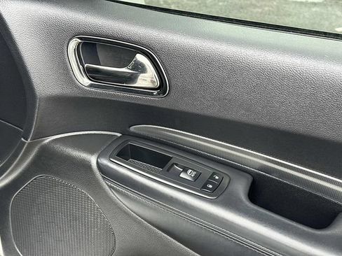 Used 2019 Dodge Durango R/T image 9