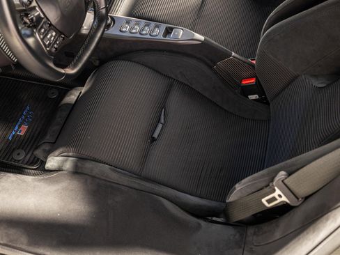 Used 2019 Ford GT image 58