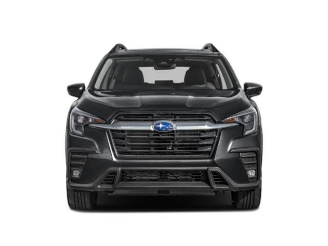 Used 2024 Subaru Ascent Limited w/ Technology Package AWD/4WD image 7