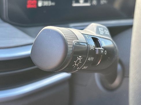New 2026 Kia Sorento SX Prestige AWD/4WD image 18