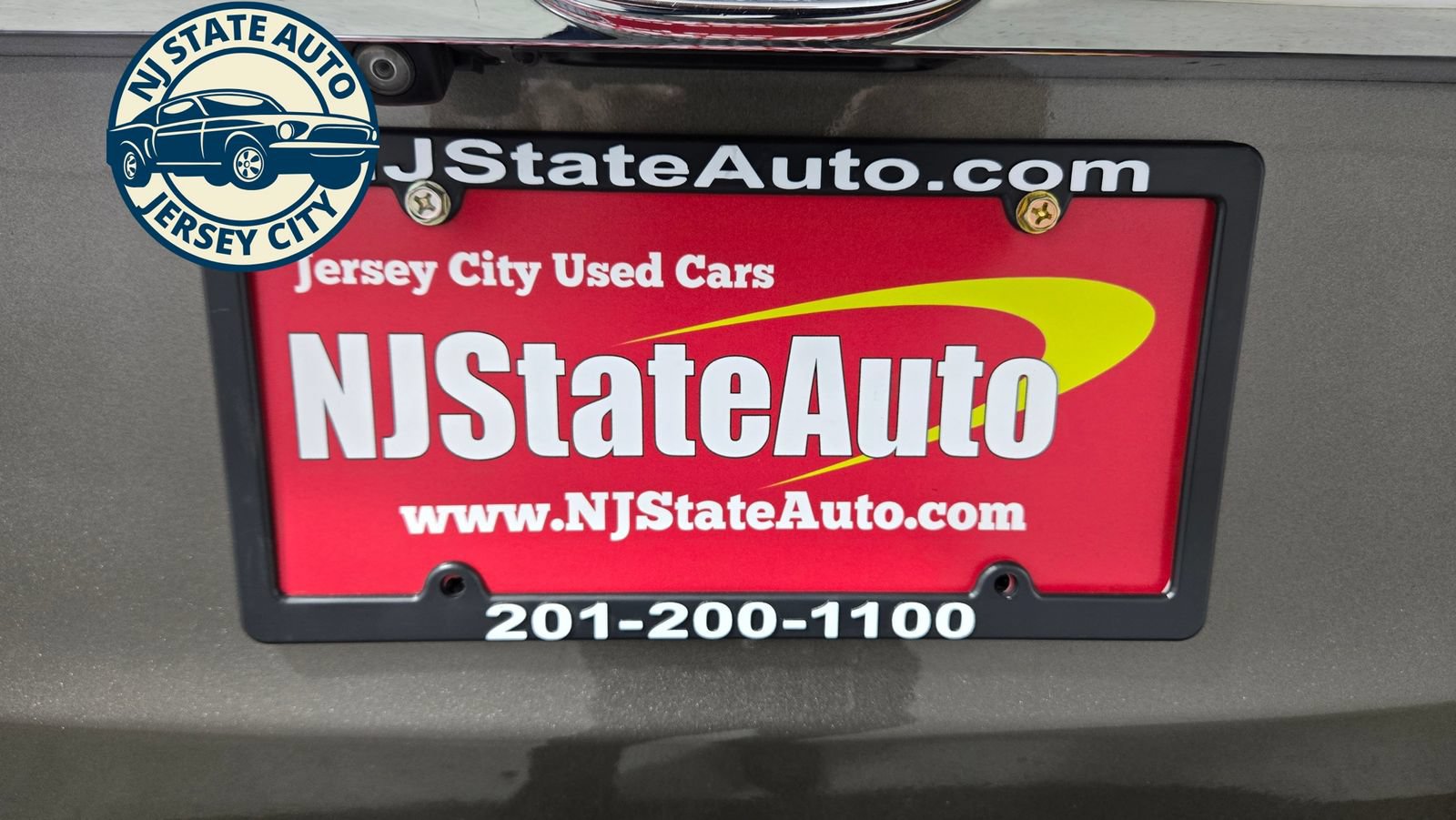 Used 2020 Honda Odyssey EX image 28