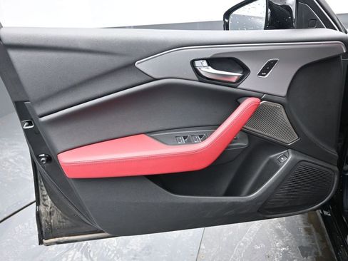 Used 2023 Acura TLX A-Spec Package image 29