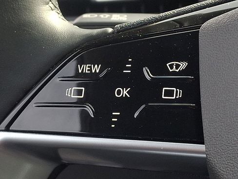 Used 2025 Audi Q5 Premium Plus w/ Premium Plus image 22