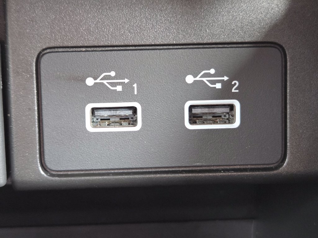 Used 2021 Honda Accord LX image 5
