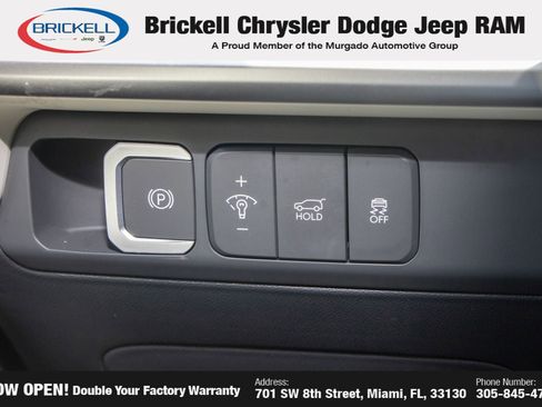 Used 2026 Hyundai Santa Fe SEL FWD image 30