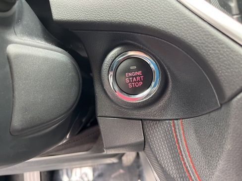 Used 2019 Subaru Forester Sport w/ Popular Package #2 image 22