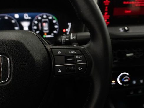 Used 2024 Honda Accord EX-L image 21