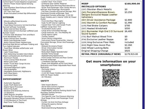 Used 2015 Mercedes-Benz S 63 AMG 4MATIC Coupe image 3