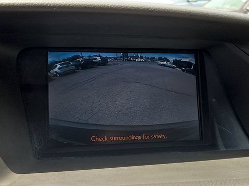 Used 2014 Lexus RX 350 AWD w/ Navigation Package image 19