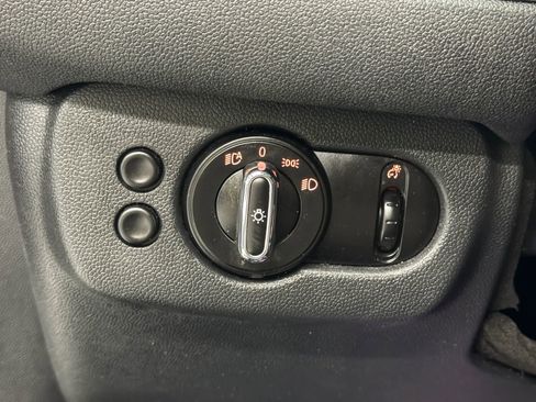 Used 2017 MINI Cooper Clubman image 26