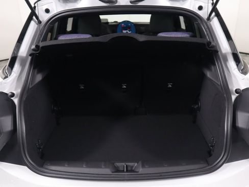 New 2026 MINI Cooper 4-Door Hardtop image 27