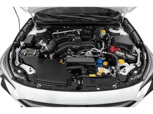 Used 2025 Subaru Outback Limited image 15