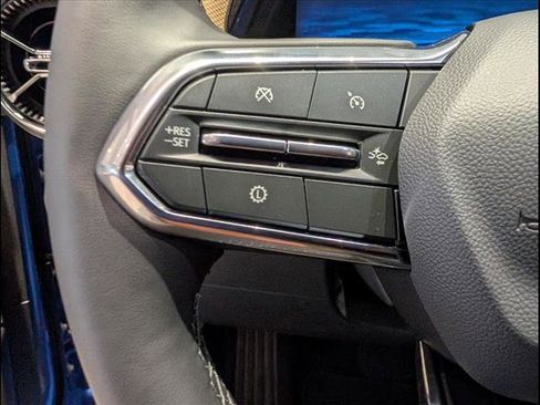 New 2026 Chevrolet Equinox ACTIV image 16