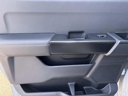 New 2026 Ford F150 STX w/ Equipment Group 200A image 19
